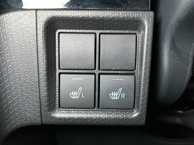 タントカスタムＲＳサポカーＳワイド適合　ドラレコ　ミラクルオープンドア　両側オートスライドドア　パノラマモニター対応　全車速追従機能付ＡＣＣ　ステアリングスイッチ　ＵＳＢ接続端子　シートヒーター　コーナーセンサー（神奈川県）の中古車