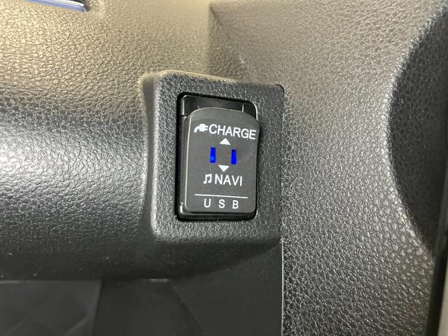 タントカスタムＲＳサポカーＳワイド適合　ドラレコ　ミラクルオープンドア　両側オートスライドドア　パノラマモニター対応　全車速追従機能付ＡＣＣ　ステアリングスイッチ　ＵＳＢ接続端子　シートヒーター　コーナーセンサー（神奈川県）の中古車