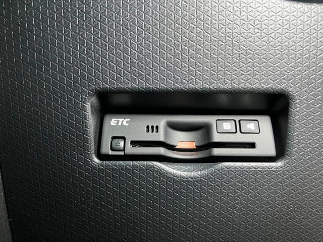 タントカスタムＲＳサポカーＳワイド適合　ドラレコ　ミラクルオープンドア　両側オートスライドドア　パノラマモニター対応　全車速追従機能付ＡＣＣ　ステアリングスイッチ　ＵＳＢ接続端子　シートヒーター　コーナーセンサー（神奈川県）の中古車