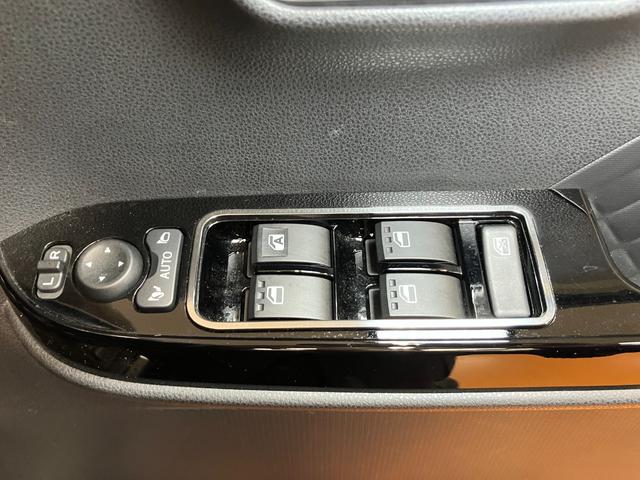 タントカスタムＲＳサポカーＳワイド適合　ドラレコ　ミラクルオープンドア　両側オートスライドドア　パノラマモニター対応　全車速追従機能付ＡＣＣ　ステアリングスイッチ　ＵＳＢ接続端子　シートヒーター　コーナーセンサー（神奈川県）の中古車