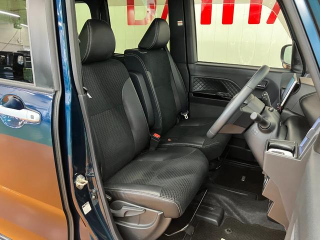 タントカスタムＲＳサポカーＳワイド適合　ドラレコ　ミラクルオープンドア　両側オートスライドドア　パノラマモニター対応　全車速追従機能付ＡＣＣ　ステアリングスイッチ　ＵＳＢ接続端子　シートヒーター　コーナーセンサー（神奈川県）の中古車