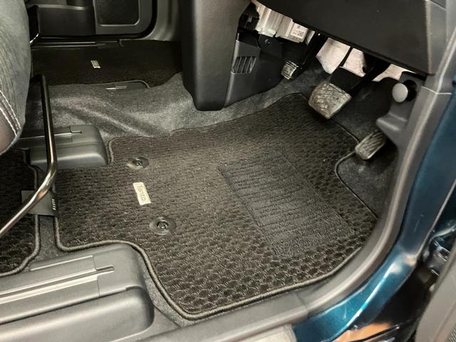 タントカスタムＲＳサポカーＳワイド適合　ドラレコ　ミラクルオープンドア　両側オートスライドドア　パノラマモニター対応　全車速追従機能付ＡＣＣ　ステアリングスイッチ　ＵＳＢ接続端子　シートヒーター　コーナーセンサー（神奈川県）の中古車