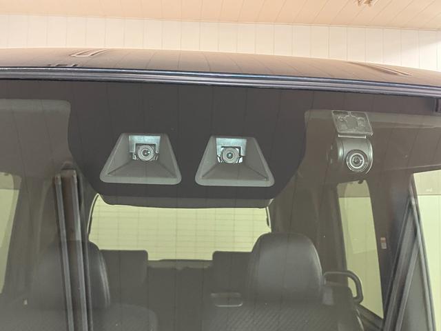 タントカスタムＲＳサポカーＳワイド適合　ドラレコ　ミラクルオープンドア　両側オートスライドドア　パノラマモニター対応　全車速追従機能付ＡＣＣ　ステアリングスイッチ　ＵＳＢ接続端子　シートヒーター　コーナーセンサー（神奈川県）の中古車