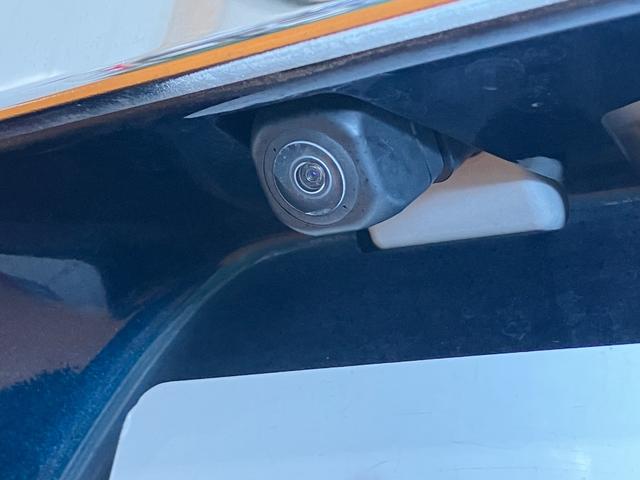 タントカスタムＲＳサポカーＳワイド適合　ドラレコ　ミラクルオープンドア　両側オートスライドドア　パノラマモニター対応　全車速追従機能付ＡＣＣ　ステアリングスイッチ　ＵＳＢ接続端子　シートヒーター　コーナーセンサー（神奈川県）の中古車