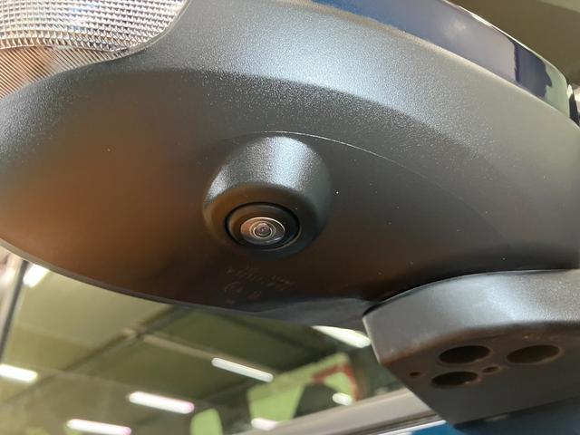 タントカスタムＲＳサポカーＳワイド適合　ドラレコ　ミラクルオープンドア　両側オートスライドドア　パノラマモニター対応　全車速追従機能付ＡＣＣ　ステアリングスイッチ　ＵＳＢ接続端子　シートヒーター　コーナーセンサー（神奈川県）の中古車