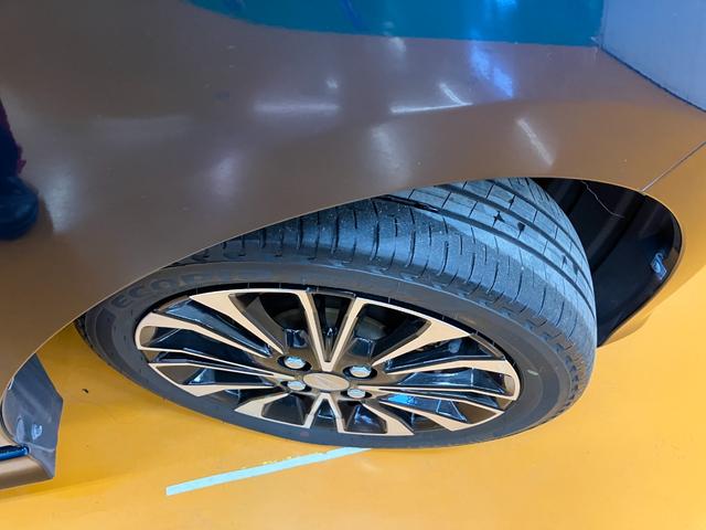 タントカスタムＲＳサポカーＳワイド適合　ドラレコ　ミラクルオープンドア　両側オートスライドドア　パノラマモニター対応　全車速追従機能付ＡＣＣ　ステアリングスイッチ　ＵＳＢ接続端子　シートヒーター　コーナーセンサー（神奈川県）の中古車