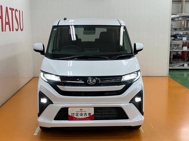 ムーヴＲＳサポカーＳワイド適合　両側オートスライドドア　全車速追従機能付ＡＣＣ　ステアリングスイッチ　電動パーキングブレーキ　Ｐスタート　コーナーセンサー　キーフリー（神奈川県）の中古車