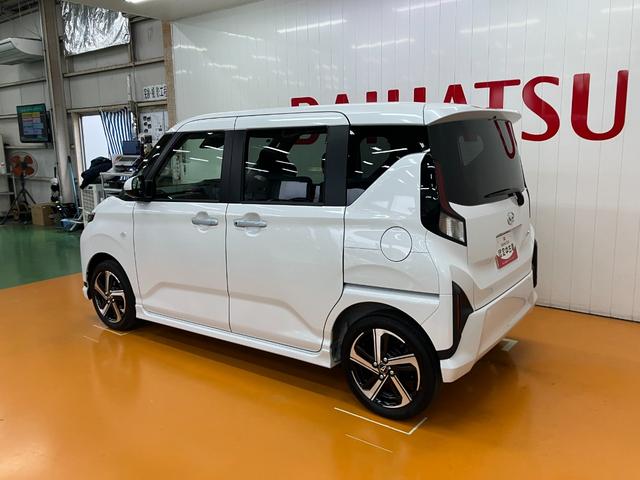 ムーヴＲＳサポカーＳワイド適合　両側オートスライドドア　全車速追従機能付ＡＣＣ　ステアリングスイッチ　電動パーキングブレーキ　Ｐスタート　コーナーセンサー　キーフリー（神奈川県）の中古車