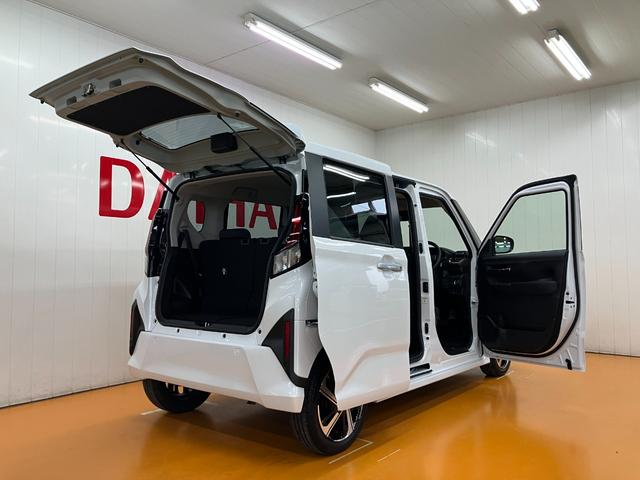 ムーヴＲＳサポカーＳワイド適合　両側オートスライドドア　全車速追従機能付ＡＣＣ　ステアリングスイッチ　電動パーキングブレーキ　Ｐスタート　コーナーセンサー　キーフリー（神奈川県）の中古車