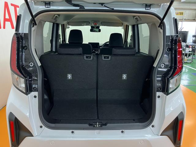 ムーヴＲＳサポカーＳワイド適合　両側オートスライドドア　全車速追従機能付ＡＣＣ　ステアリングスイッチ　電動パーキングブレーキ　Ｐスタート　コーナーセンサー　キーフリー（神奈川県）の中古車