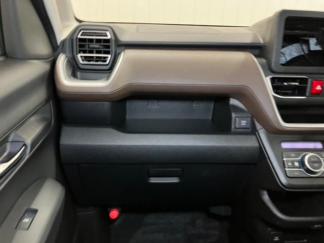 ムーヴＲＳサポカーＳワイド適合　両側オートスライドドア　全車速追従機能付ＡＣＣ　ステアリングスイッチ　電動パーキングブレーキ　Ｐスタート　コーナーセンサー　キーフリー（神奈川県）の中古車