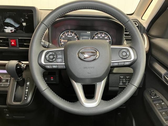 ムーヴＲＳサポカーＳワイド適合　両側オートスライドドア　全車速追従機能付ＡＣＣ　ステアリングスイッチ　電動パーキングブレーキ　Ｐスタート　コーナーセンサー　キーフリー（神奈川県）の中古車