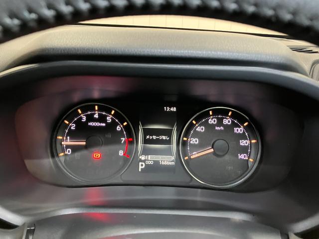 ムーヴＲＳサポカーＳワイド適合　両側オートスライドドア　全車速追従機能付ＡＣＣ　ステアリングスイッチ　電動パーキングブレーキ　Ｐスタート　コーナーセンサー　キーフリー（神奈川県）の中古車