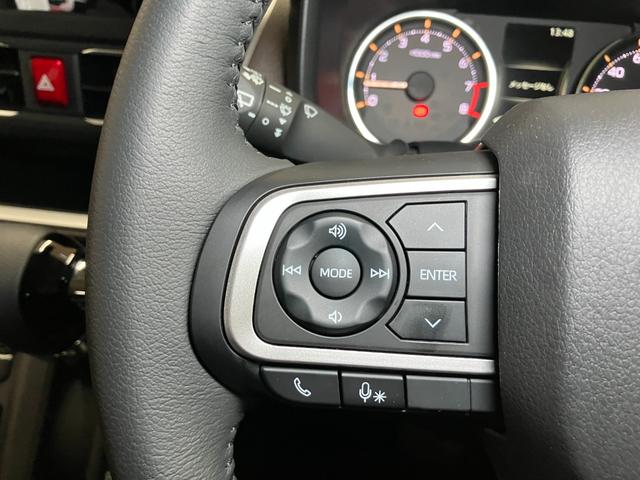 ムーヴＲＳサポカーＳワイド適合　両側オートスライドドア　全車速追従機能付ＡＣＣ　ステアリングスイッチ　電動パーキングブレーキ　Ｐスタート　コーナーセンサー　キーフリー（神奈川県）の中古車