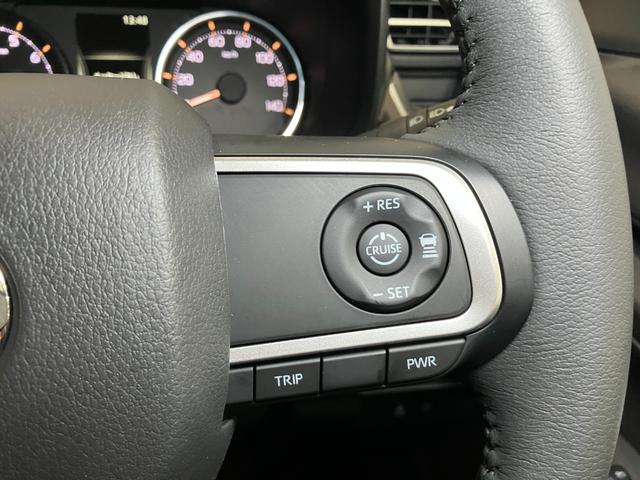 ムーヴＲＳサポカーＳワイド適合　両側オートスライドドア　全車速追従機能付ＡＣＣ　ステアリングスイッチ　電動パーキングブレーキ　Ｐスタート　コーナーセンサー　キーフリー（神奈川県）の中古車