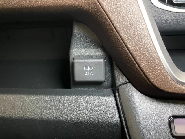 ムーヴＲＳサポカーＳワイド適合　両側オートスライドドア　全車速追従機能付ＡＣＣ　ステアリングスイッチ　電動パーキングブレーキ　Ｐスタート　コーナーセンサー　キーフリー（神奈川県）の中古車