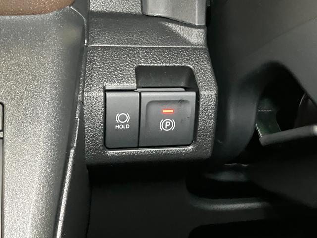 ムーヴＲＳサポカーＳワイド適合　両側オートスライドドア　全車速追従機能付ＡＣＣ　ステアリングスイッチ　電動パーキングブレーキ　Ｐスタート　コーナーセンサー　キーフリー（神奈川県）の中古車