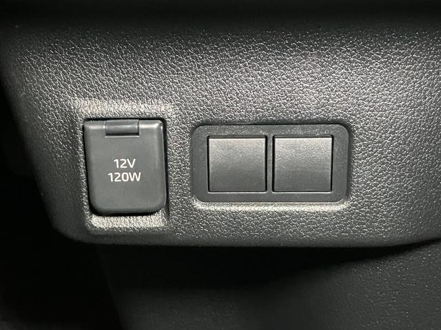 ムーヴＲＳサポカーＳワイド適合　両側オートスライドドア　全車速追従機能付ＡＣＣ　ステアリングスイッチ　電動パーキングブレーキ　Ｐスタート　コーナーセンサー　キーフリー（神奈川県）の中古車