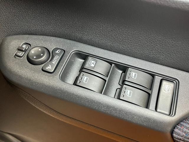 ムーヴＲＳサポカーＳワイド適合　両側オートスライドドア　全車速追従機能付ＡＣＣ　ステアリングスイッチ　電動パーキングブレーキ　Ｐスタート　コーナーセンサー　キーフリー（神奈川県）の中古車