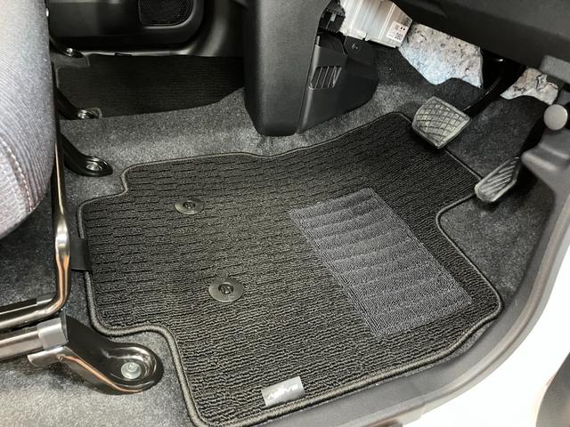 ムーヴＲＳサポカーＳワイド適合　両側オートスライドドア　全車速追従機能付ＡＣＣ　ステアリングスイッチ　電動パーキングブレーキ　Ｐスタート　コーナーセンサー　キーフリー（神奈川県）の中古車