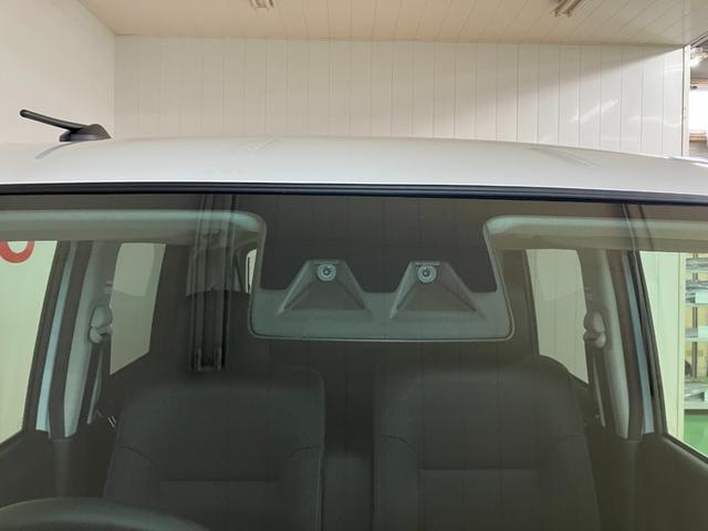 ムーヴＲＳサポカーＳワイド適合　両側オートスライドドア　全車速追従機能付ＡＣＣ　ステアリングスイッチ　電動パーキングブレーキ　Ｐスタート　コーナーセンサー　キーフリー（神奈川県）の中古車