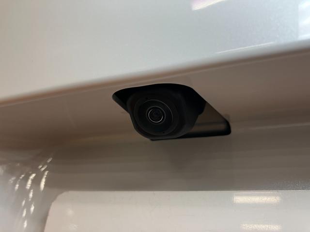 ムーヴＲＳサポカーＳワイド適合　両側オートスライドドア　全車速追従機能付ＡＣＣ　ステアリングスイッチ　電動パーキングブレーキ　Ｐスタート　コーナーセンサー　キーフリー（神奈川県）の中古車