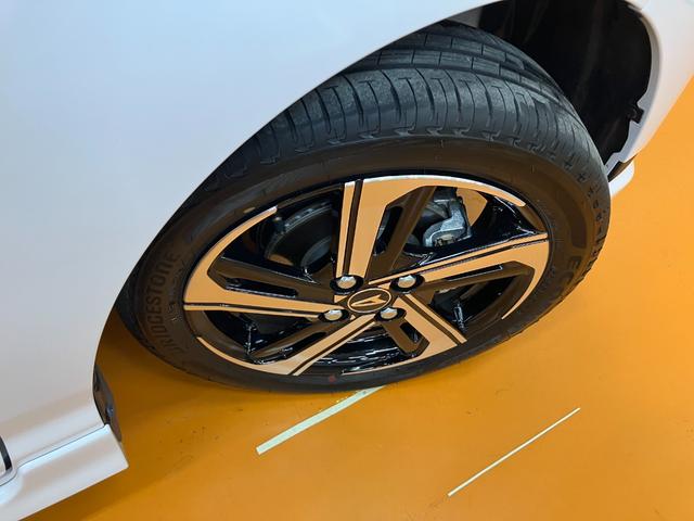 ムーヴＲＳサポカーＳワイド適合　両側オートスライドドア　全車速追従機能付ＡＣＣ　ステアリングスイッチ　電動パーキングブレーキ　Ｐスタート　コーナーセンサー　キーフリー（神奈川県）の中古車