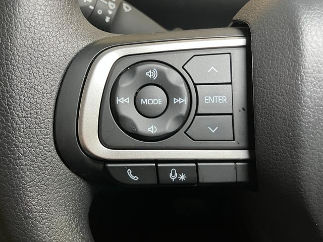 タントＸサポカーＳワイド適合　ミラクルオープンドア　Ｂカメラ　片側オートスライドドア　電動パーキングブレーキ　Ｐスタート　コーナーセンサー　シートヒーター　ステアリングスイッチ　キーフリー（神奈川県）の中古車