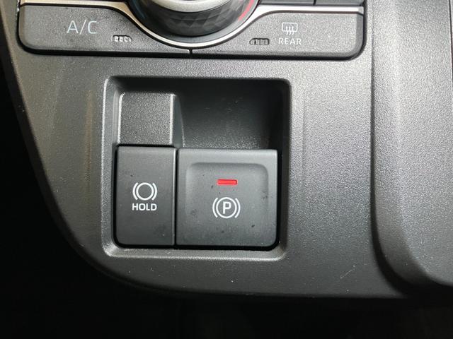 タントＸサポカーＳワイド適合　ミラクルオープンドア　Ｂカメラ　片側オートスライドドア　電動パーキングブレーキ　Ｐスタート　コーナーセンサー　シートヒーター　ステアリングスイッチ　キーフリー（神奈川県）の中古車