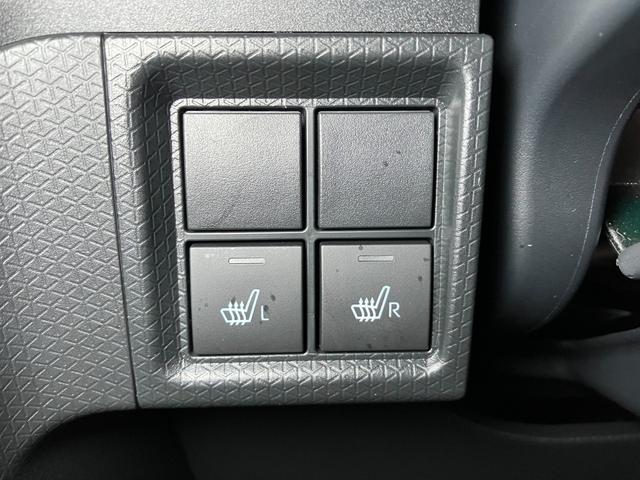 タントＸサポカーＳワイド適合　ミラクルオープンドア　Ｂカメラ　片側オートスライドドア　電動パーキングブレーキ　Ｐスタート　コーナーセンサー　シートヒーター　ステアリングスイッチ　キーフリー（神奈川県）の中古車