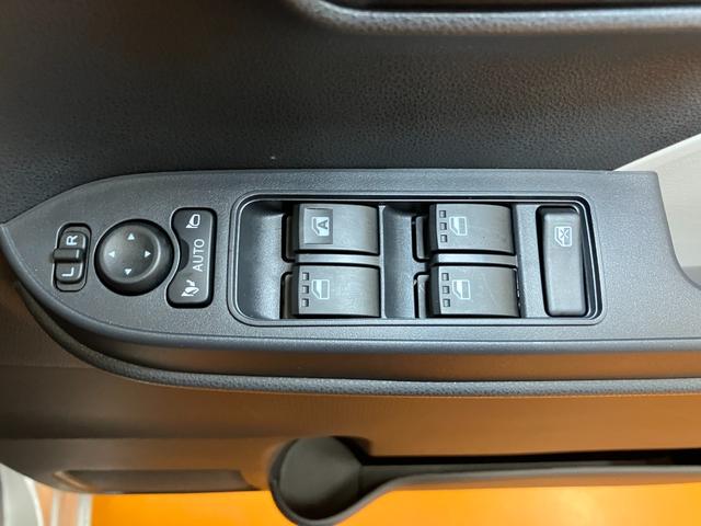 タントＸサポカーＳワイド適合　ミラクルオープンドア　Ｂカメラ　片側オートスライドドア　電動パーキングブレーキ　Ｐスタート　コーナーセンサー　シートヒーター　ステアリングスイッチ　キーフリー（神奈川県）の中古車