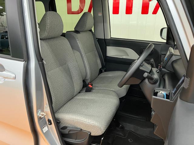 タントＸサポカーＳワイド適合　ミラクルオープンドア　Ｂカメラ　片側オートスライドドア　電動パーキングブレーキ　Ｐスタート　コーナーセンサー　シートヒーター　ステアリングスイッチ　キーフリー（神奈川県）の中古車