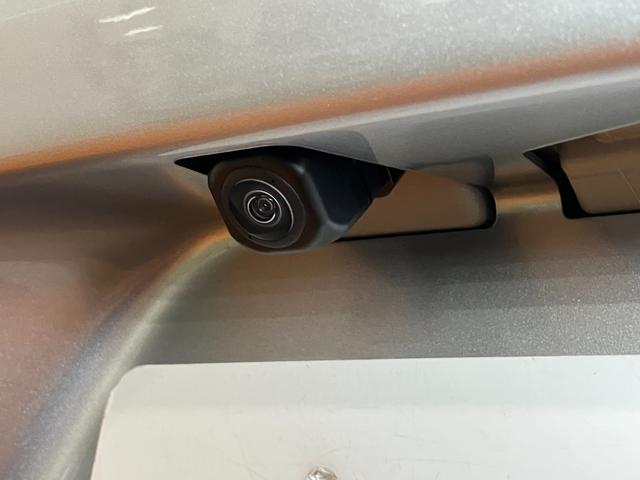 タントＸサポカーＳワイド適合　ミラクルオープンドア　Ｂカメラ　片側オートスライドドア　電動パーキングブレーキ　Ｐスタート　コーナーセンサー　シートヒーター　ステアリングスイッチ　キーフリー（神奈川県）の中古車