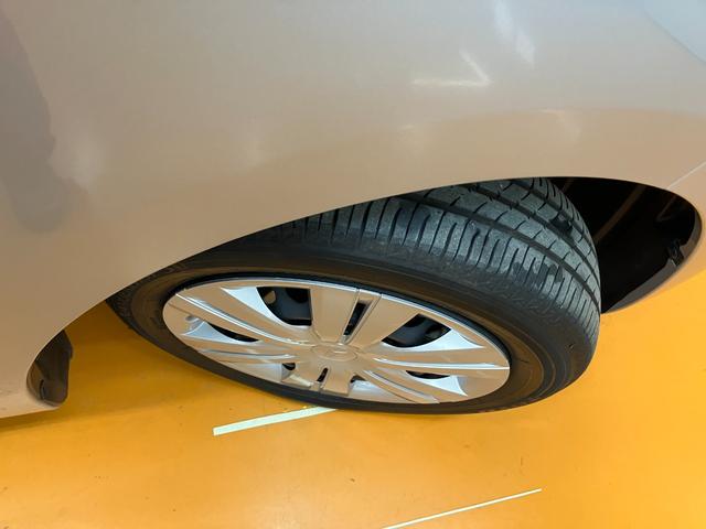 タントＸサポカーＳワイド適合　ミラクルオープンドア　Ｂカメラ　片側オートスライドドア　電動パーキングブレーキ　Ｐスタート　コーナーセンサー　シートヒーター　ステアリングスイッチ　キーフリー（神奈川県）の中古車