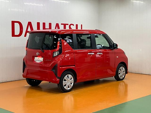 ムーヴＸサポカーＳワイド適合　片側オートスライドドア　Ｂカメラ　ステアリングスイッチ　　Ｐスタート　アイドリングストップ　コーナーセンサー　キーフリー（神奈川県）の中古車