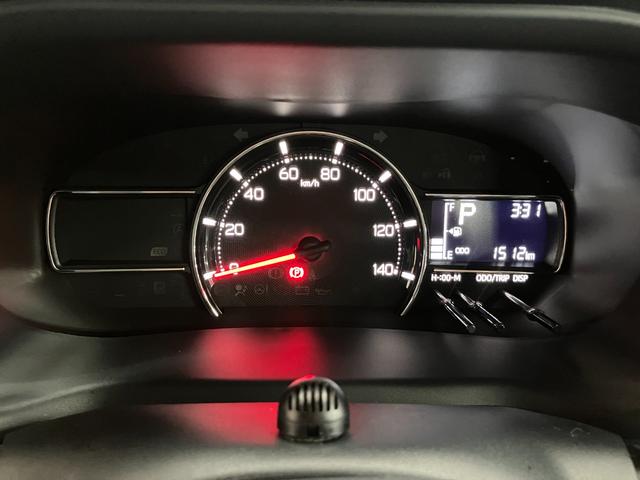 ムーヴＸサポカーＳワイド適合　片側オートスライドドア　Ｂカメラ　ステアリングスイッチ　　Ｐスタート　アイドリングストップ　コーナーセンサー　キーフリー（神奈川県）の中古車