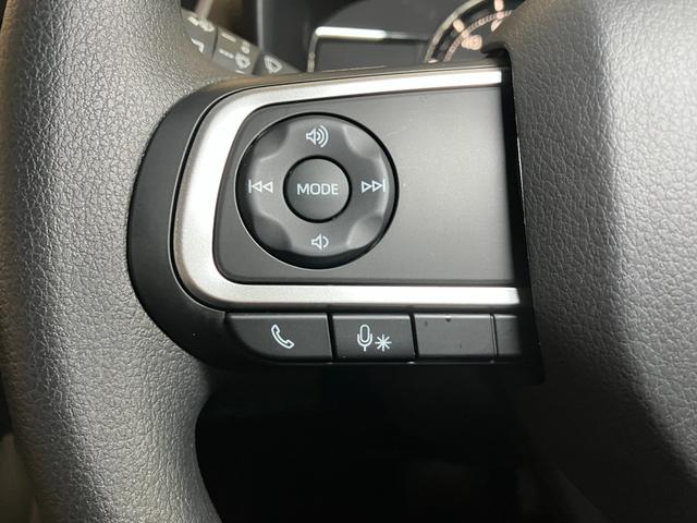 ムーヴＸサポカーＳワイド適合　片側オートスライドドア　Ｂカメラ　ステアリングスイッチ　　Ｐスタート　アイドリングストップ　コーナーセンサー　キーフリー（神奈川県）の中古車