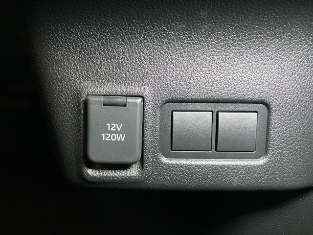 ムーヴＸサポカーＳワイド適合　片側オートスライドドア　Ｂカメラ　ステアリングスイッチ　　Ｐスタート　アイドリングストップ　コーナーセンサー　キーフリー（神奈川県）の中古車