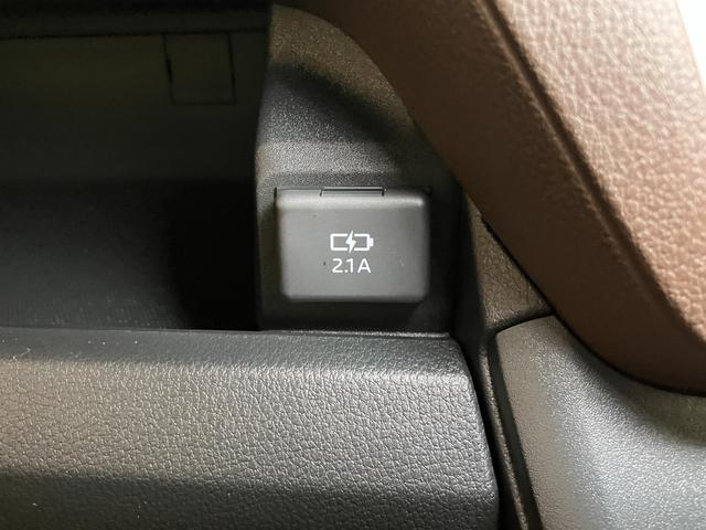 ムーヴＸサポカーＳワイド適合　片側オートスライドドア　Ｂカメラ　ステアリングスイッチ　　Ｐスタート　アイドリングストップ　コーナーセンサー　キーフリー（神奈川県）の中古車