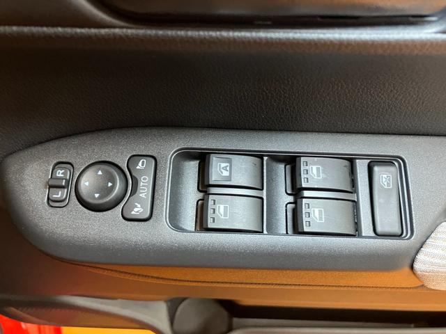 ムーヴＸサポカーＳワイド適合　片側オートスライドドア　Ｂカメラ　ステアリングスイッチ　　Ｐスタート　アイドリングストップ　コーナーセンサー　キーフリー（神奈川県）の中古車