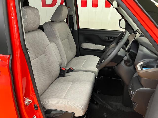 ムーヴＸサポカーＳワイド適合　片側オートスライドドア　Ｂカメラ　ステアリングスイッチ　　Ｐスタート　アイドリングストップ　コーナーセンサー　キーフリー（神奈川県）の中古車