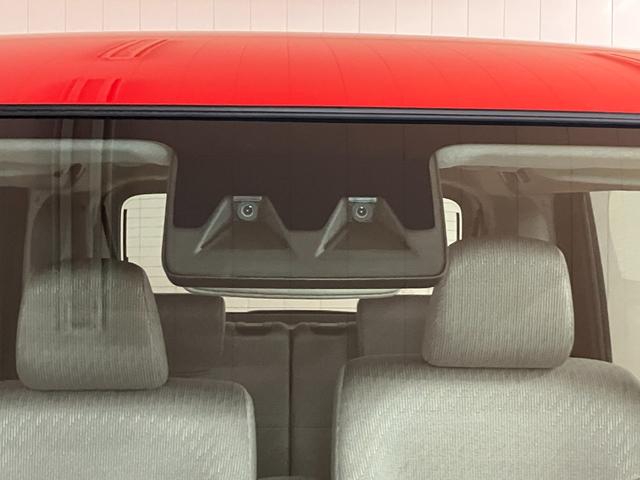 ムーヴＸサポカーＳワイド適合　片側オートスライドドア　Ｂカメラ　ステアリングスイッチ　　Ｐスタート　アイドリングストップ　コーナーセンサー　キーフリー（神奈川県）の中古車