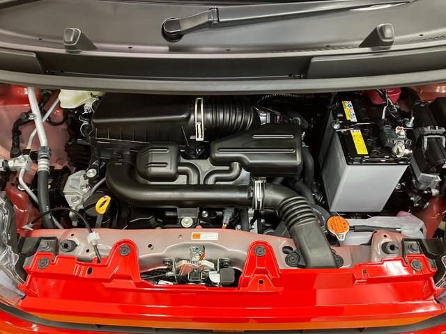 ムーヴＸサポカーＳワイド適合　片側オートスライドドア　Ｂカメラ　ステアリングスイッチ　　Ｐスタート　アイドリングストップ　コーナーセンサー　キーフリー（神奈川県）の中古車