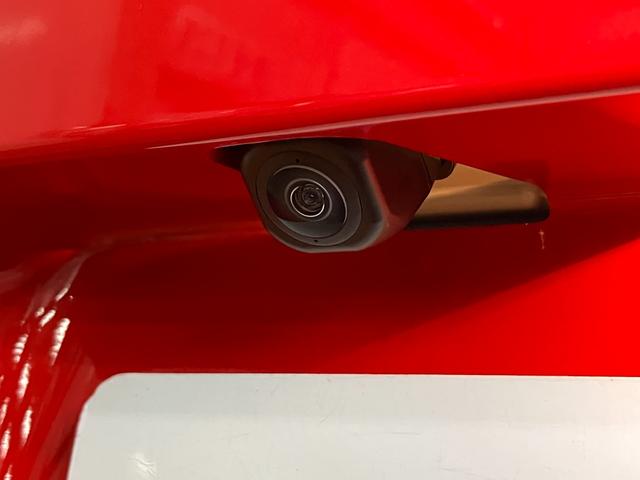 ムーヴＸサポカーＳワイド適合　片側オートスライドドア　Ｂカメラ　ステアリングスイッチ　　Ｐスタート　アイドリングストップ　コーナーセンサー　キーフリー（神奈川県）の中古車