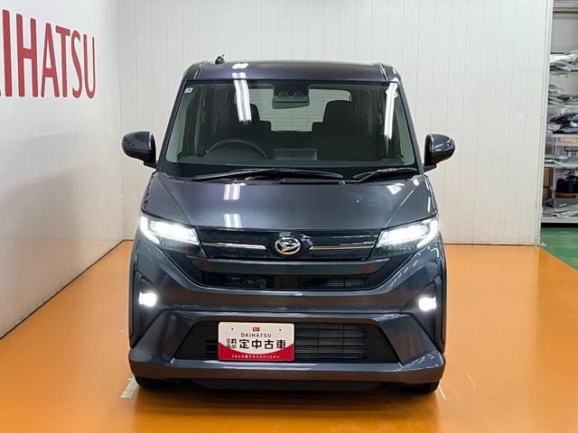 ムーヴＲＳサポカーＳワイド適合　両側オートスライドドア　全車速追従機能付ＡＣＣ　ステアリングスイッチ　電動パーキングブレーキ　Ｐスタート　コーナーセンサー　キーフリー（神奈川県）の中古車