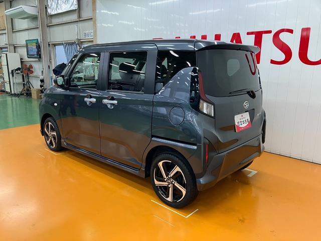 ムーヴＲＳサポカーＳワイド適合　両側オートスライドドア　全車速追従機能付ＡＣＣ　ステアリングスイッチ　電動パーキングブレーキ　Ｐスタート　コーナーセンサー　キーフリー（神奈川県）の中古車