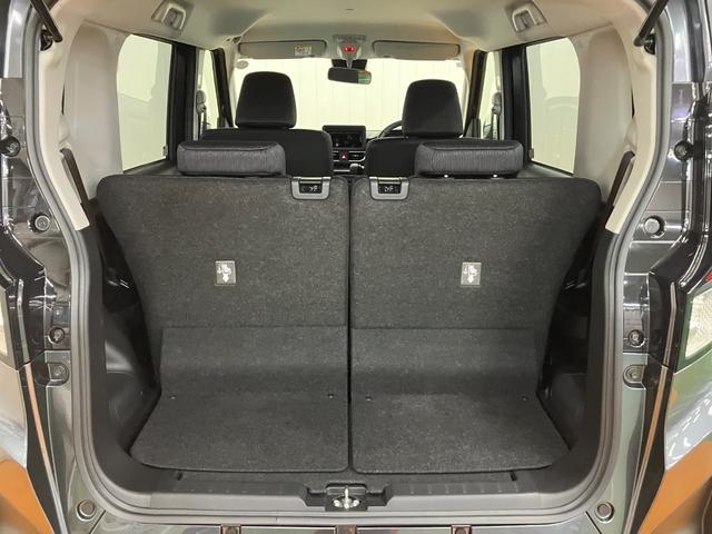 ムーヴＲＳサポカーＳワイド適合　両側オートスライドドア　全車速追従機能付ＡＣＣ　ステアリングスイッチ　電動パーキングブレーキ　Ｐスタート　コーナーセンサー　キーフリー（神奈川県）の中古車