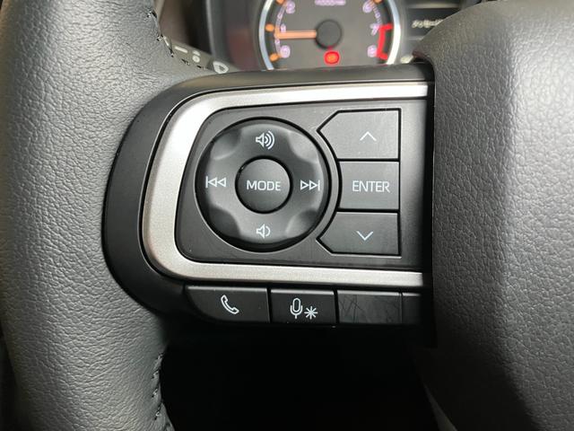 ムーヴＲＳサポカーＳワイド適合　両側オートスライドドア　全車速追従機能付ＡＣＣ　ステアリングスイッチ　電動パーキングブレーキ　Ｐスタート　コーナーセンサー　キーフリー（神奈川県）の中古車