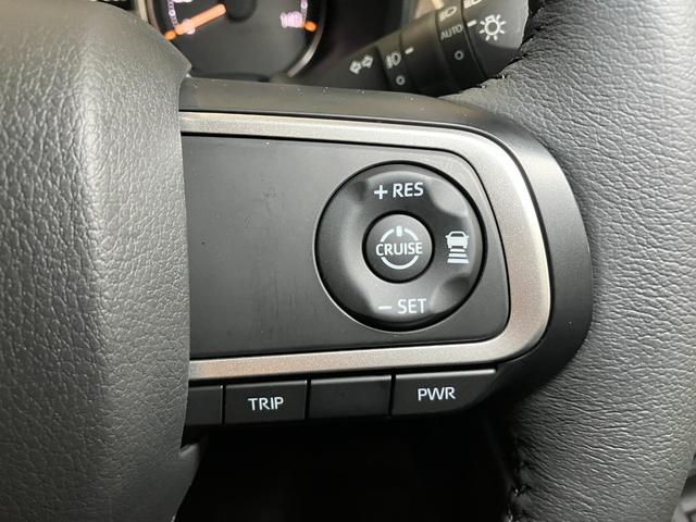 ムーヴＲＳサポカーＳワイド適合　両側オートスライドドア　全車速追従機能付ＡＣＣ　ステアリングスイッチ　電動パーキングブレーキ　Ｐスタート　コーナーセンサー　キーフリー（神奈川県）の中古車