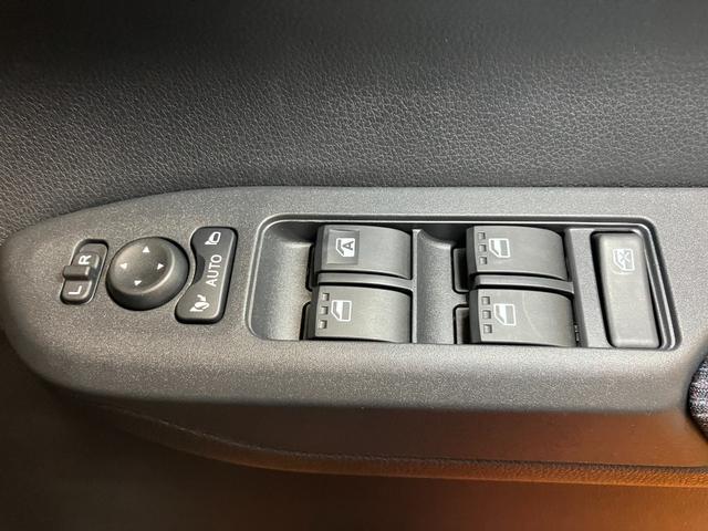 ムーヴＲＳサポカーＳワイド適合　両側オートスライドドア　全車速追従機能付ＡＣＣ　ステアリングスイッチ　電動パーキングブレーキ　Ｐスタート　コーナーセンサー　キーフリー（神奈川県）の中古車